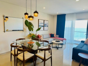 Lucero - Beach Condo